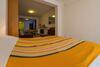 Apartamentos Abacia