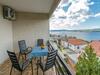 Apartments Desa
