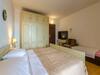 Apartments Desa