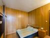 Apartments Desa