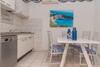 Apartamentos Christine 2