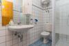 Apartamentos Christine 2