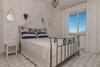 Apartamentos Christine 2