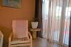 Apartment Iva Orange