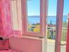 Hostal Apartments And Rooms Marijan