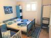 Hostal Apartments And Rooms Marijan