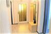 Hostal Apartments And Rooms Marijan