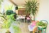 Hostal Apartments And Rooms Marijan