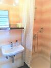 Hostal Apartments And Rooms Marijan