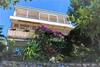 Hostal Apartments And Rooms Marijan