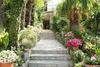 Hostal Apartments And Rooms Marijan