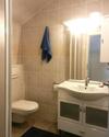 Apartments Jozefina