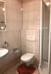 Apartments Jozefina