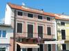 Apartments Jozefina