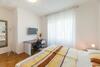 Apartamentos Villa Gina