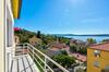 Apartamentos Villa Gina