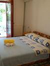 Hostal Rooms Darka