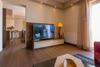 Apartamentos Branka