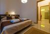 Apartamentos Branka