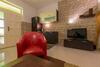 Apartamentos Branka
