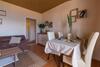 Apartamentos Branka