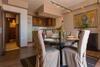 Apartamentos Branka