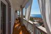 Apartamentos Branka