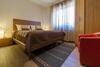 Apartamentos Branka