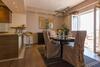 Apartamentos Branka