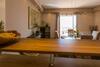 Apartamentos Branka