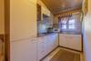 Apartamentos Branka