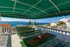 Apartamentos Branka