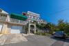 Apartamentos Branka