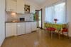 Apartamentos Gordana