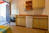 Apartamentos Gordana
