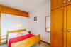 Apartamentos Horvat
