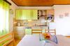 Apartamentos Horvat