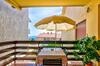 Apartamentos Horvat