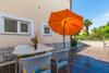 Apartamentos Isabella