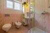 Apartamentos Isabella
