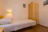 Apartamentos Isabella