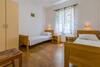 Apartamentos Isabella