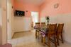 Apartamentos Isabella