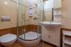 Apartamentos Isabella