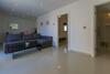 Apartamentos Villa Christina
