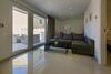 Apartamentos Villa Christina