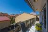 Apartamentos Villa Christina