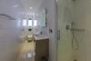 Apartamentos Villa Christina