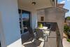 Apartamentos Villa Christina