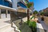 Apartamentos Villa Christina